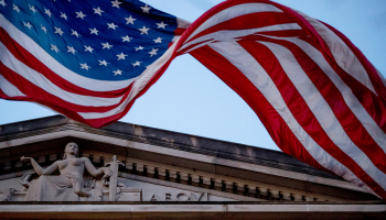 США пересмотрят пошлины на сталь производства европейских заводов Евраза и НЛМК 