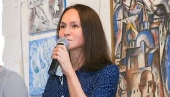 ЕВРАЗ направил 4 млн рублей на проведение VI Уральской индустриальной биеннале