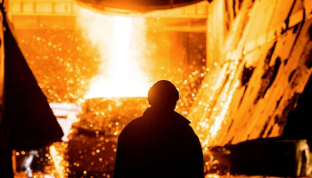 Отчетность ММК по устойчивому развитию вошла в топ-5 среди металлургических компаний мира