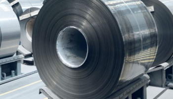 Группа НЛМК увеличила мощности по производству премиальных марок электротехнической стали 