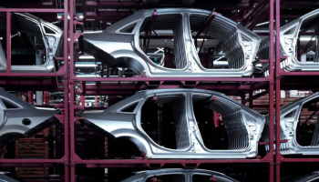 Worldsteel ������������ ���������� ������ � ������������� �� ������������� ������������� ����� ��� ���������