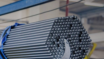 Турецкая компания выкупила контрольный пакет акций румынского метзавода Tristar Steel
