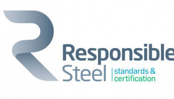 POSCO впервые в Азии получила сертификацию ResponsibleSteel site по глобальному стандарту ESG