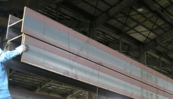 Tokyo Steel оставляет цены на продукцию без изменений в феврале третий месяц подряд