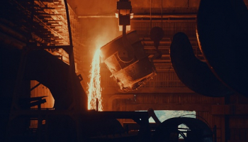 ����������� ������ ��������� �� ���� ������ �������������� ������� �� ����� �����