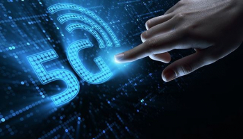Группа НЛМК запускает беспроводную сеть Private LTE/5G на производственных площадках