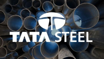 Tata Steel ������������ ���� ������ � ��� �� ����� � 2022 � 2023 ��