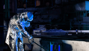 ������� ���������� ���� �������� ��� ������������� ������������ �����