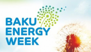 �������� ���������� ���� ��������� �� ���������� ������������ ������ �������������� �������