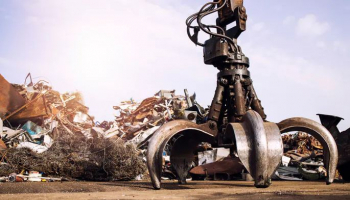 �� ����� ����������� � ��� �� ������ �������� 2022 ���� ��������� �������� - Platts