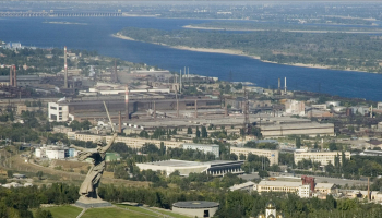 https://www.steelland.ru/pics/news/pn-2022_8_2__12_22.jpg