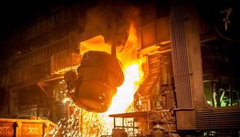 Магнитогорские металлурги ожидают рост стального потребления в РФ