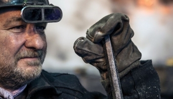 Норникель «Норникель» изучает влияние последних санкций США