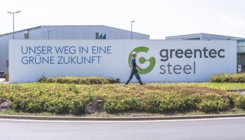 ����������� voestalpine ����� ������ ����������� ������������� ���������, ������������ ������� ���������