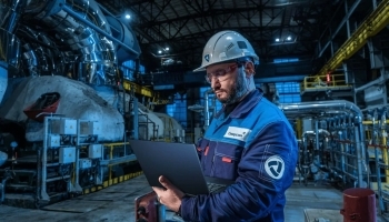 «Северсталь» направит 13 млрд рублей на развитие ИТ-технологий в 2025 году