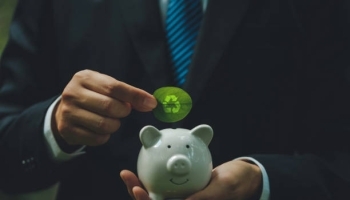 ����� ���� ���������� ���������� ������ �� ������� ���������� ������ � ������ ������������ ������������