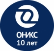 �����ѻ � 10 ��� �� ����� ������� �������������