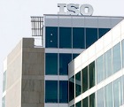 Сегодня в Вене началось заседание ISO/TC 4 "Подшипники качения" с участием ЕПК Сегодня в Вене началось заседание ISO/TC 4 "Подшипники качения" с участием ЕПК