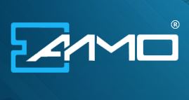 Алюминиевый профиль от АЛМО – качество по низким ценам