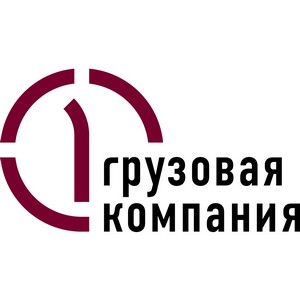 Санкт-Петербургский филиал ПГК доставил буровую установку из Калининграда в Когалым