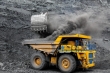 �� 1 ��������� 2016 �. �������� ������ ����� ����� 6,2 ���. ���� ����