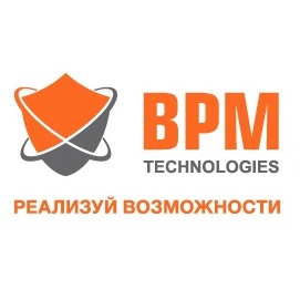  Технологии «БПМ-Технолоджис» для действующих заводов горячего цинкования