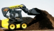 ���������������� ������ ����������� NEW HOLLAND � ���-�����
