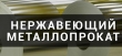 �������� ��� ������: ������� ������� � ������������� ����������