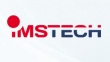 IMSTECH: �������� ���������������������� ������������