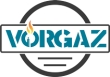 �������� ���������� ������������ �� VORGAZ