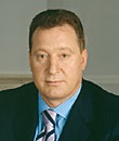 Новицкий Евгений Григорьевич