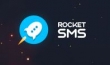 SMS �������� �� ��������