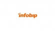 Infobip ������� ������ A2P SMS �������� � 2017 ����