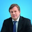�������� �������� �������� �� 20 ��������� Sukhoi Superjet 100