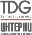 ����������� ������������ ������ ������ � �������� Terra Darus Group
