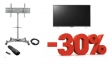 ������ ����� �� �������� Rentproektor � ������ 30 % �� ��������� ������������� ������������