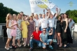 �������� ����� Reshnastil � 5 ���!