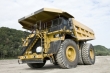Nordgold � ���������� ������� ��������� ������� �� ����� $60 ��� �� ������� ������