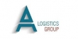 A-Logistics Group: ��������� ���������������� ������� 