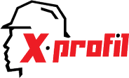 X-Profil