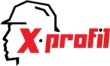 X-Profil