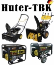 ��������-������� Huter-tbk �������� ����� ����� ��� �����������