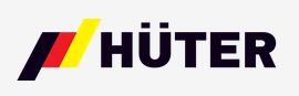 Huter-tbk дарит скидки оптовым покупателям
