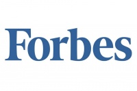     200      Forbes