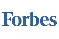 ��������������� ����� � ����� 200 ���������� �������� ������ �� ������ Forbes