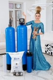 ������� ���� ����������� ���������� ���������� Waterbox 900A ��������� ����������� ���� �������