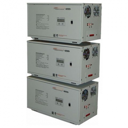 ��� ����һ ������������ ������������� ����� LIDER W