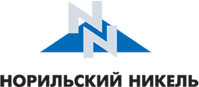«Норильский никель» – в числе самых ценных российских брендов «Норильский никель» – в числе самых ценных российских брендов