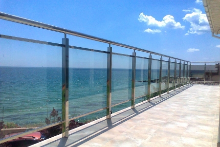 ����������� ��������� ����������� �� ����������� �����