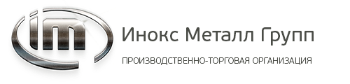 Бандажная лента в упаковке по 2,5-10 м Бандажная лента в упаковке по 2,5-10 м